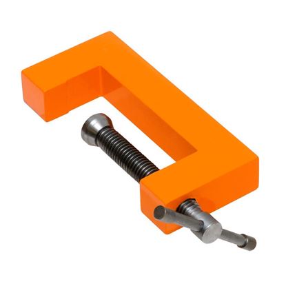 Picture of October Mountain Versa Clamp