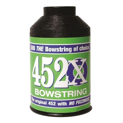 Picture of BCY 452X Bowstring Material