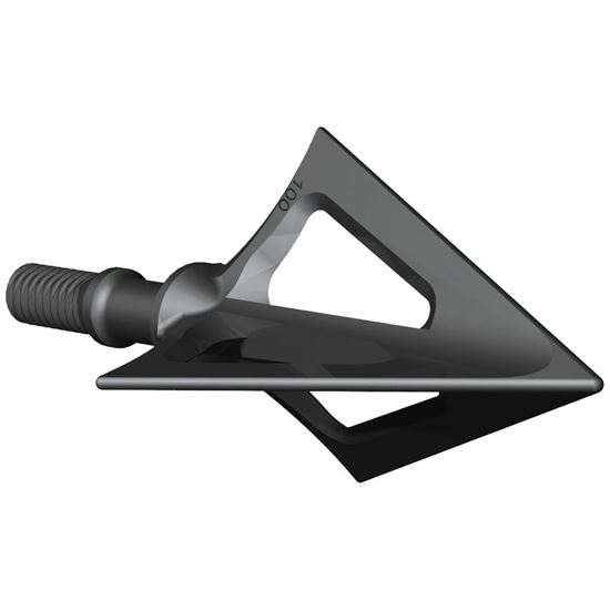 Picture of G5 Montec Pre-Season Broadhead