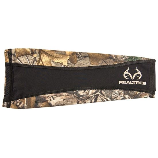 Picture of Realtree EZ Arm Guard
