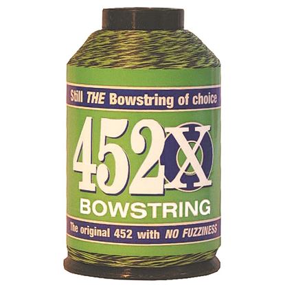 Picture of BCY 452X Bowstring Material