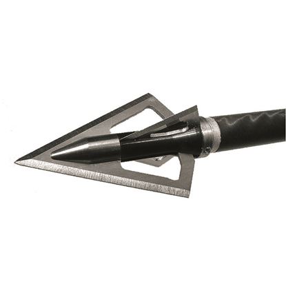 Picture of Wasp Sharpshooter Broadhead