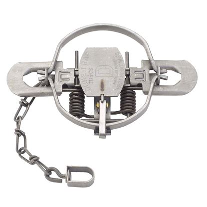 Picture of Duke Coil Spring Trap