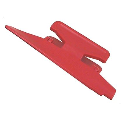 Picture of Bohning Pro Class Jig Clamp