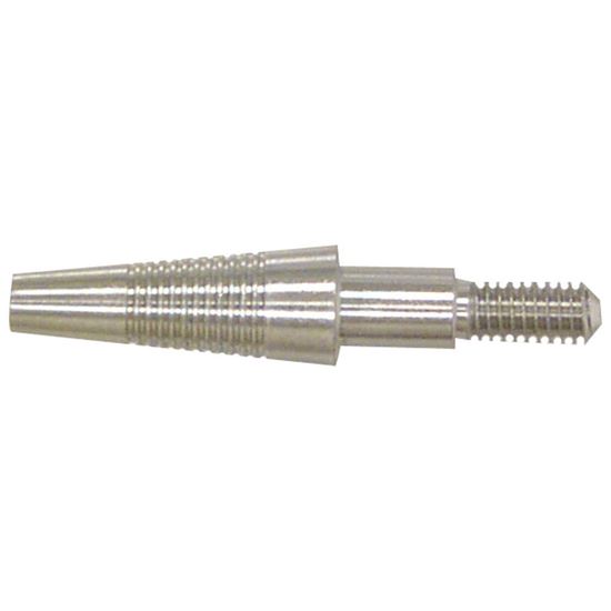 Picture of Zwickey Hollow Point Broadhead