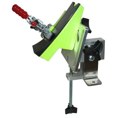 Picture of RS Bow Vise Parallel Limb Vise