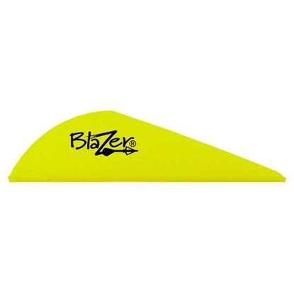 Picture of Bohning Blazer Vanes