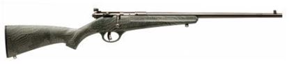 Picture of Savage Arms Rascal Youth Landry Gator