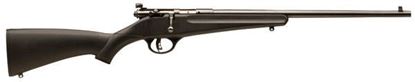 Picture of Savage Arms Rascal Youth 22LR