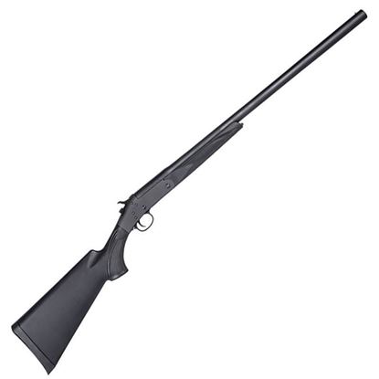 Picture of Savage Arms Stevens M301 410 Ga 26" Single Shot