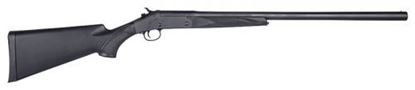 Picture of Savage Arms Stevens M301 410 Ga 22" Single Shot Compact