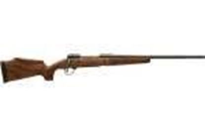 Picture of Savage Arms M-11 243 Win Lady Hunter