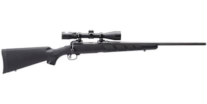 Picture of Savage Arms 11 Trophy Hunter XP 7mm 08