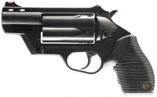 Picture of Taurus Judge 45/410  Mag 3" SS