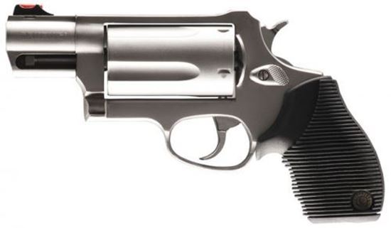 Picture of Taurus M4510 Compact 45LC 410