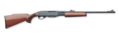 Picture of Remington 7600 30-06 Sprg 22 Satin