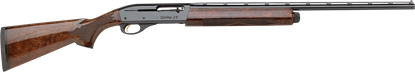 Picture of Remington 1100 Target Sport 20 Ga 28" VR