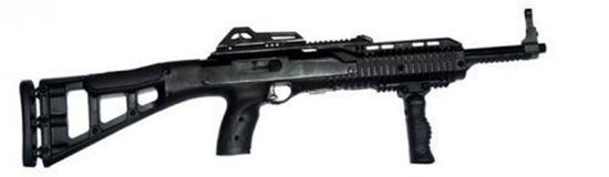 Picture of Hi-Point Carbine 380 ACP 16.5" 10 Rd