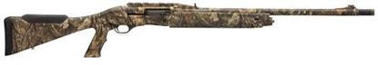 Picture of Winchester Super X3 Longbeard Mobuc 20 Ga 3" 24 XF