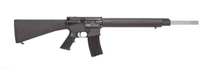 Picture of DPMS-Panther Arms Bull 223 2-30 Rd Mag