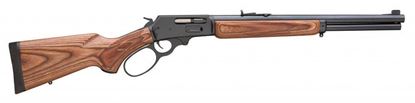 Picture of Marlin 1895GBL 45-70 Government Lever Action