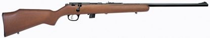Picture of Marlin XT-22 22LR 22 7SH Wood