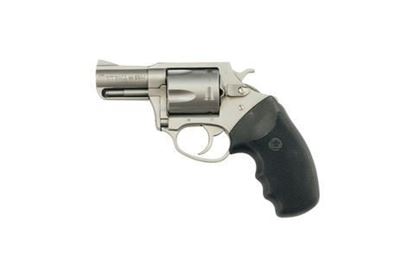 Picture of Charter Arms Pit Bull .40 S&W