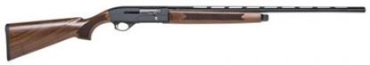 Picture of Mossberg Firearms SA-28 Shotgun 28 Ga 26" BBL 5 Choke Set