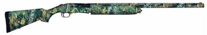 Picture of Mossberg Firearms 935 Semi 12 Ga