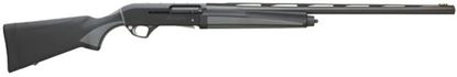 Picture of Remington Versa Max 12 Ga 26 BL