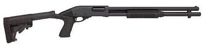 Picture of Remington Exp-Tact 20 Ga 18.5