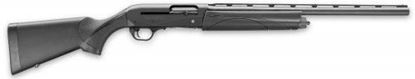Picture of Remington V3 Compact Semi 12 Ga