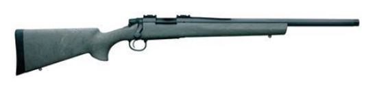 Picture of Remington 700SPS Tactical 308 RH 20" Ghillie Green Synthetic