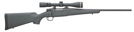 Picture of Remington Seven .223