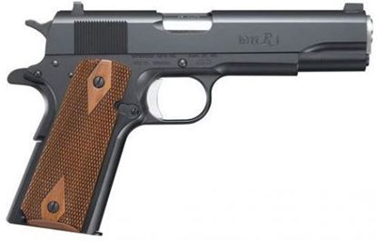 Picture of Remington 1911 R1 45ACP 5 In WD 7+1