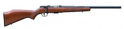 Picture of Savage Arms 93 R17 GV 17 HMR Bolt Action