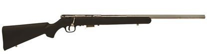 Picture of Savage Arms 96703 93 R17FVSS 17 HMR B