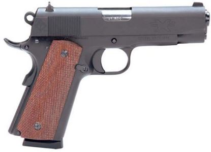 Picture of American Tactical Imports HGA FX45 1911 45ACP 4.25"