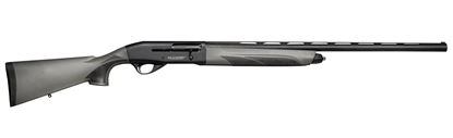Picture of Weatherby Element Synthetic 12 Ga 26"