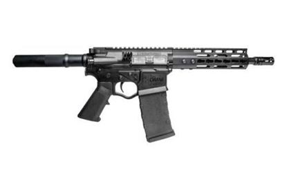 Picture of American Tactical Imports 300BO Pistol 10.5" Barrel 10" KM Ergo