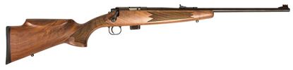 Picture of Crickett 722 Classic 22LR 20 7 Rd