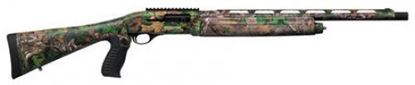 Picture of Weatherby SA459 Turkey 12 Ga 22" 5 Rd