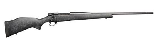 Picture of Weatherby Vanguard 30-06 SPRG Wilderness DBM 24"