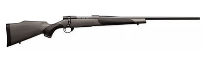 Picture of Weatherby Vanguard 270 WSM Used