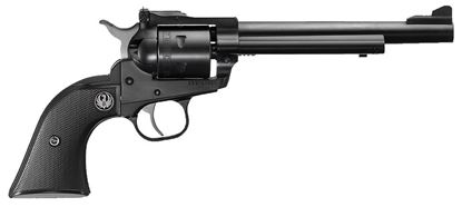 Picture of Ruger 4918 Charger T D 22LR