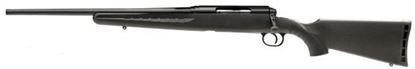 Picture of Savage Axis LH 25-06 REM