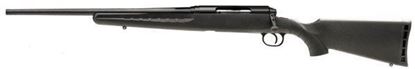 Picture of Savage Axis 30-06 LH