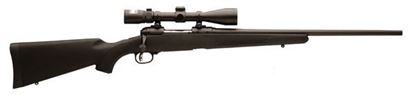 Picture of Savage Arms 11 Trophy Hunter XP 204 22"