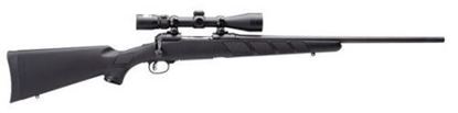 Picture of Savage Arms 11 Trophy Hunter XP 270