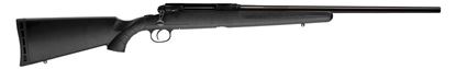 Picture of Savage Arms Axis 223 Heavy BRL